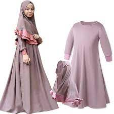 Semua muslimin dan muslimah tentu ingin berpenampilan yang terbaik untuk menyambut datangnya hari kemenangan. Top 10 Most Popular Baju Busana Muslim Brands And Get Free Shipping 92e9dmdi