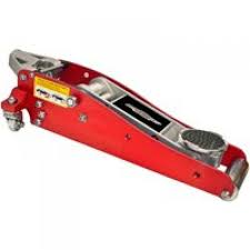 Aluminum Floor Jack 1 5 Ton Automotive Floor Jack Aluminum Flooring