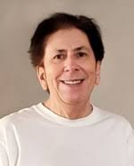 Obituaries Search for richard derrick