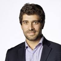 Ruben David's Instagram, Twitter & Facebook