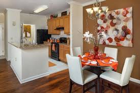 We're a top pest control company servicing brandon, florida that provides many exterminator, rodent control, and pest control services to the brandon area. The Lakes At Brandon West Apartments Tampa Fl Apartments Com