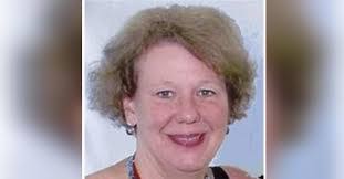 Evelyn Hogg's Instagram, Twitter & Facebook