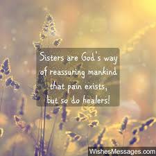 Happy Birthday Wishes For Sister Message In Urdu Top Inspiring Quotes About Sisters Best Sister Quotes In Urdu In 2020 Birthday Wishes For Sister Sister Quotes Wishes For Sister