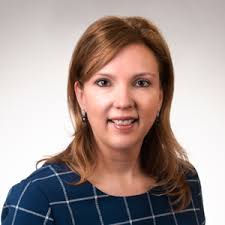 FHLB Chicago: Employee Directory