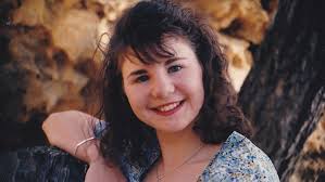 Murder victim Allison Nitschke's mother says families deserve more  information about offenders