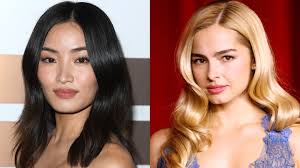 Spring Hair Colors: The Best Spring Hair Color Ideas of 2025—See Photos