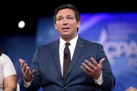 We've harnessed the latest technologies; Devos Family Owners Of The Orlando Magic Just Donated 200k To Ron Desantis Blogs