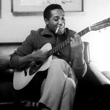 Episode Sixty: "You Send Me" by Sam Cooke - A History Of Rock Music in Five  Hundred Songs | Lyssna här | Poddtoppen.se