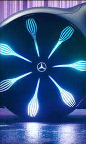 Mercedes Benz Vision Avtr Concept Video Video In 2020 Future Concept Cars Best Luxury Cars Luxury Cars