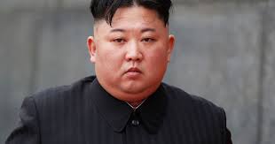118,982 likes · 7,740 talking about this. North Korea S Kim Jong Un Reported To Be In Fragile Condition After Recent Surgery Los Angeles Times