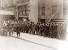 Depression Soup Kitchens