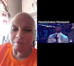 duet with @EkanexSaucyTea #fyp