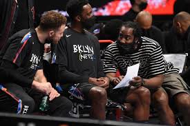 The nets' jeff green has played for 10 teams, two shy of the record. Epgahunc1iqm M