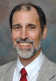Check spelling or type a new query. George Corrent Md Fort Myers Florida Weekly