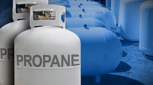 Referendum on Michigan's propane commission to be held