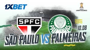 Learn how to watch palmeiras vs sao paulo 10 october 2020 stream online, see match results and teams h2h stats at scores24.live! Hqkubbneptw0zm