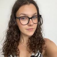 10+ "Laura Britz" profiles