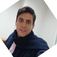 90+ "Jairo Poveda" profiles