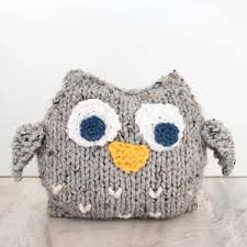 This was originally a japanese art of knitting or crocheting tiny cute stuffed animals. Children S Knit Toys Allfreeknitting Com