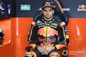 Miguel oliveira is popular for being a motorcycle racer. Motogp Miguel Oliveira Minta Ktm Atasi Masalah Ban