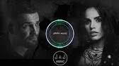 Баста, zivert — неболей (singlep remix) 04:48. Basta Zivert Nebolej Denis First Remix Youtube