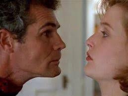 What would the show be like if Darin Morgan had been show runner ? :  r/XFiles