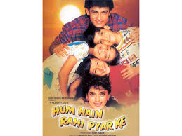 1 2 3 … 7 . The Best Bollywood Movies Of All Time