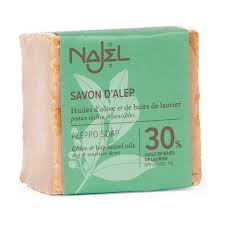 Savon Au Meilleur Prix Savon De Marseille Savon Noir Ou D Alep Naturitas