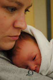 In Memory of Heather Burrill (@inmemoryofheatherburrill)