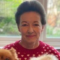 20+ "Felicity Webb" profiles