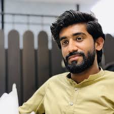 How can I stop buffering