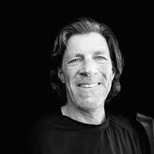 Brian Agnew's Instagram, Twitter & Facebook