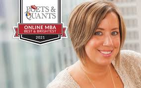 And ryan barker, 27, greenfield, had walked to bar earlier in the night. Poets Quants 2021 Best Brightest Online Mbas Jennifer Zacharias Indiana University Kelley