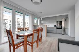 Remonty Gdańsk Trójmiasto, wykończenia wnętrz i mieszkań pod klucz - ZR  Konstrukcje