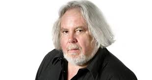 Peter Goddard was 'dean of Toronto writers'