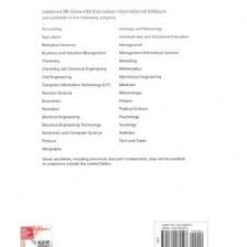 Descriptions of levels for uitm english exit test (eet). Preparation For The Uitm English Exit Test Aba Bookstore