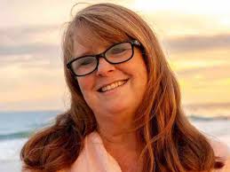 Fundraiser for Marjorie Perry by Hali Ray : Marsha's Breast Cancer Treatment