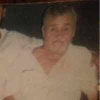 Carmen Padin's Instagram, Twitter & Facebook