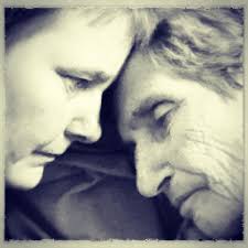 facilitation Archives