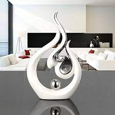 We did not find results for: Clg Fly Lucky Store Opening Modern Living Room Decoration Ideas The Office Gifts Home Decorative Items Flame 808 Buy Online In Germany At Desertcart 47445933