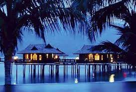 Pangkor bay view resort is located at nipah bay. Kementerian Pelancongan Seni Dan Budaya Malaysia Pulau Pangkor Terletak Di Negeri Perak Di Perairan Selat Melaka Pulau Pangkor Merupakan Salah Satu Destinasi Pelancongan Utama Di Malaysia Pulau Pangkor Merupakan Sebuah Pulau