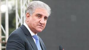 March 6 at 4:35 am. Pakistan Calls Out Cnn Over Foreign Minister S Israeli Remarks
