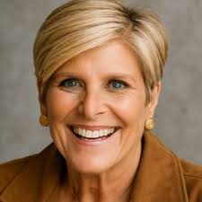 Opinion] Black Twitter Reacts to Auntie Martha Stewart's Shady Takedown of  Reporter Who Called Her a 'Beeyatch'