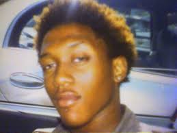 Jayce Burns's Instagram, Twitter & Facebook