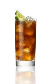 captain morgan drinks enthusiast captain morgan drinks enthusiast