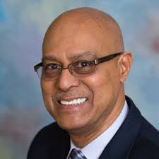 Staff Accountants Archives