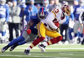 2011 Washington Redskins Who Can Fill The Holes At Wide