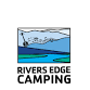 2026 Rivers Edge Camping for Merlefest event image