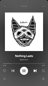 Bedroom News Songs Songs Good Ole