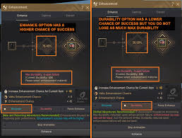 Money making tips | episode 2 black desert online. Enhancing Guide Bdfoundry